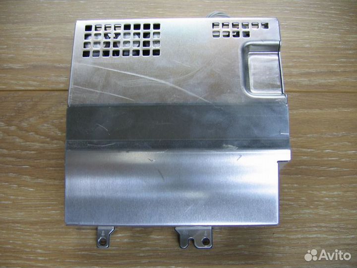 Запчасти для SP3