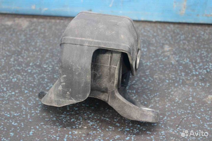 Подушка двигателя Honda Accord (Хонда Аккорд) CW2