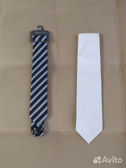 Галстук Angelo Litrico,Dehavilland