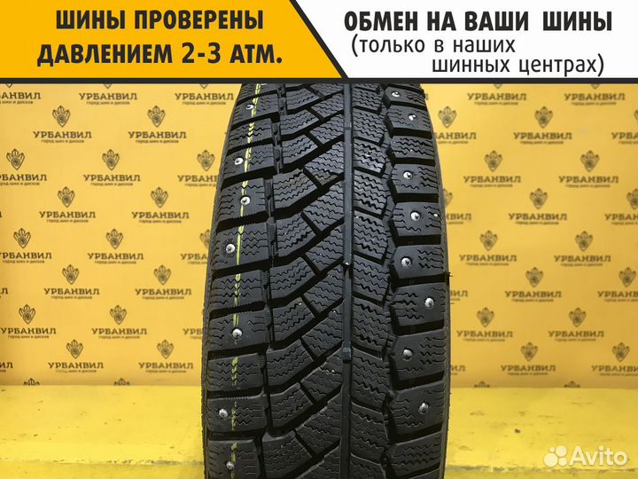 Viatti Brina Nordico V-522 175/70 R13 82T