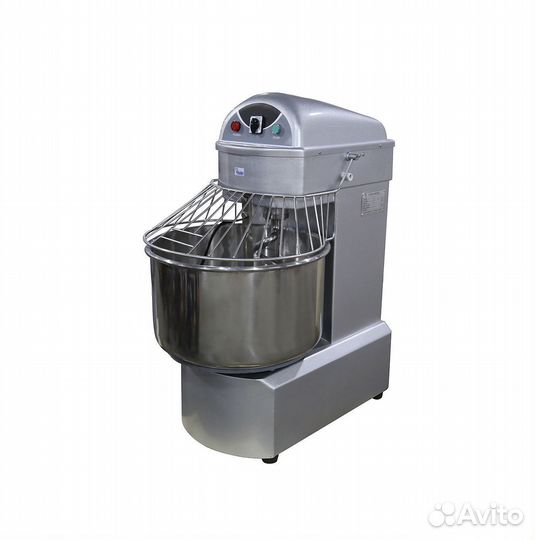 Тестомес HS-30P 220В