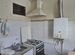 3-к. квартира, 51 м², 2/5 эт., Лиски