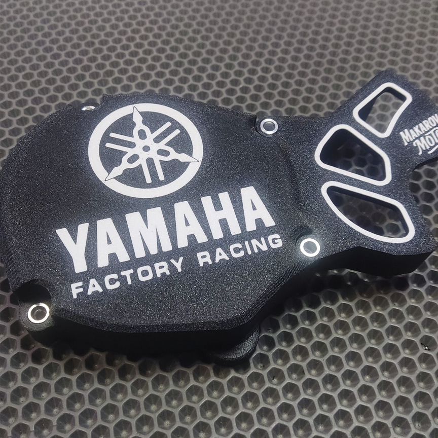 yamaha yz 85 - Купить запчасти и аксессуары для машин и мотоциклов