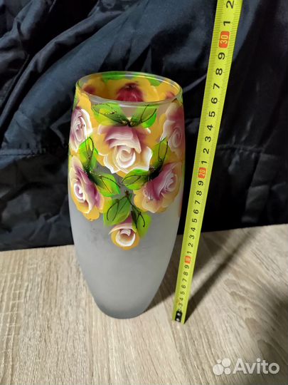 Ваза для цветов