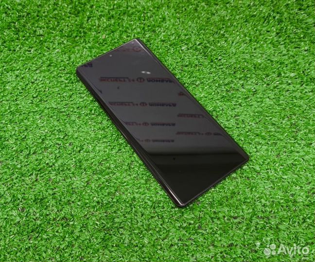 HONOR X9 5G, 8/128 ГБ