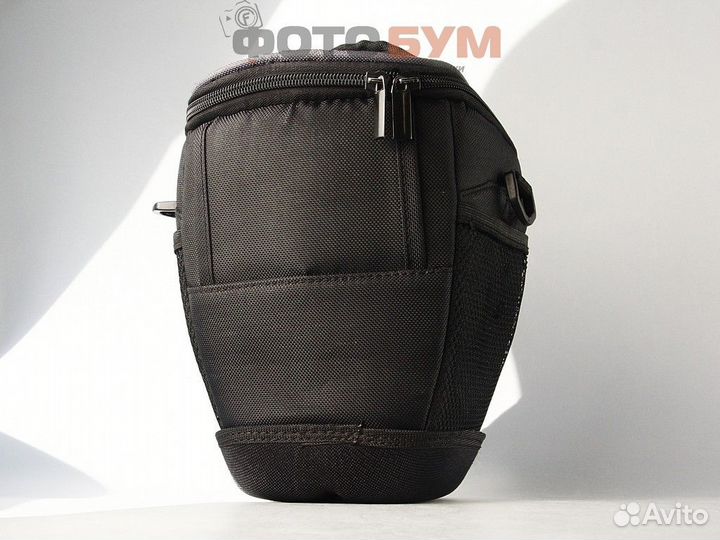 Фотосумка RivaCase треуголка