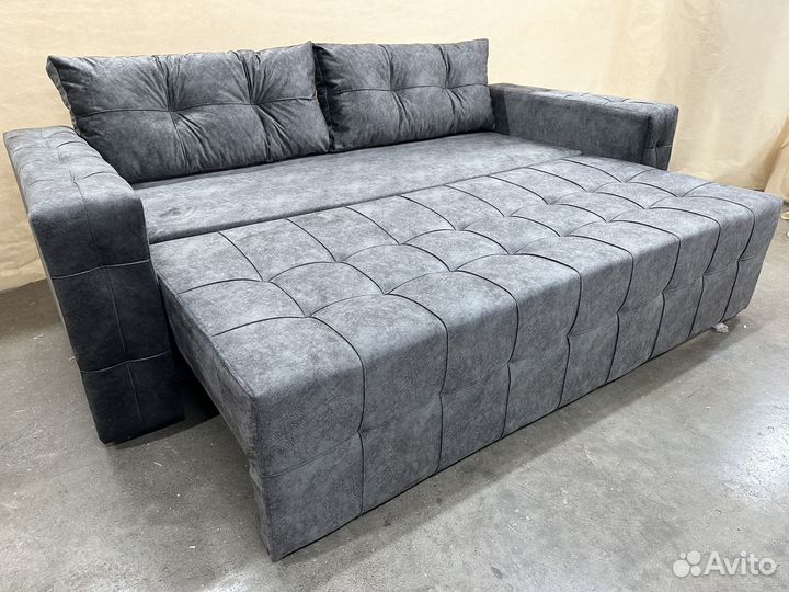 Диван новый