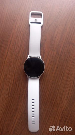 Samsung smart watch active 2