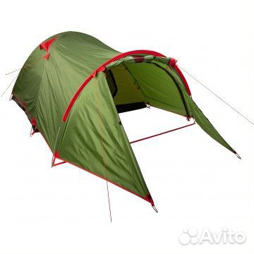 Палатка Campus Lotos 3 (C/LO3)