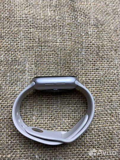 Apple watch se 2 2022 40mm