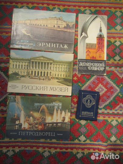 В.М. Воскобойников. Антонина. 2011 год