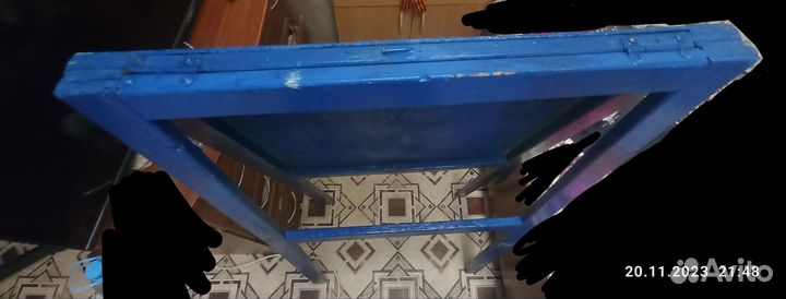 Мольберт для рисования