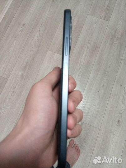 Xiaomi Redmi Note 12, 6/128 ГБ