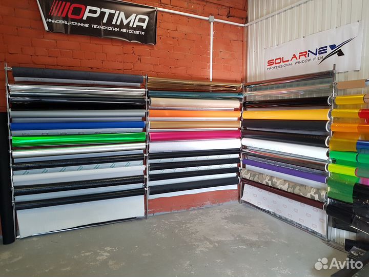 Виброизоляция М1,5