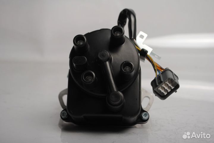 Трамблер Powertec 30100-PEL-J01