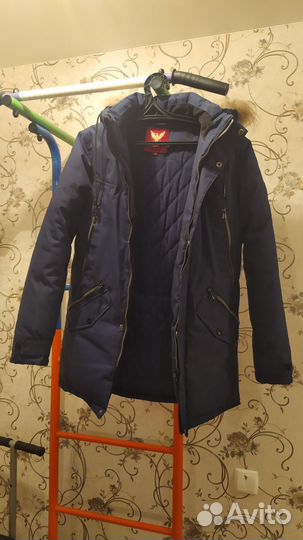 Куртка/джогеры/толстовка/рубашка для мальчика