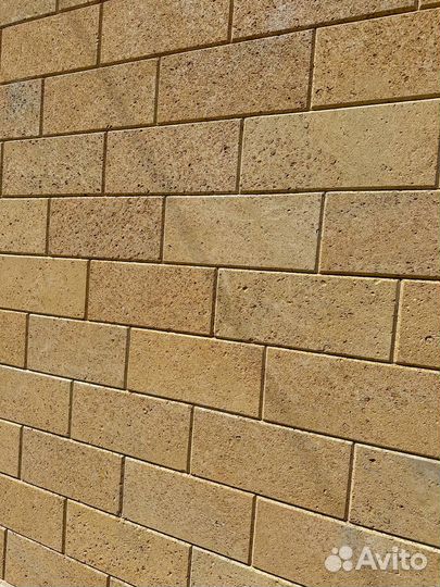 Дагестанский камень