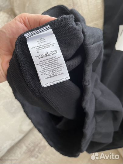 Платье для девочки dkny
