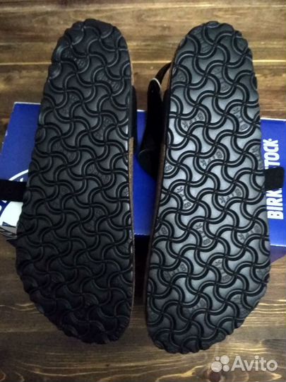 Birkenstock Kairo