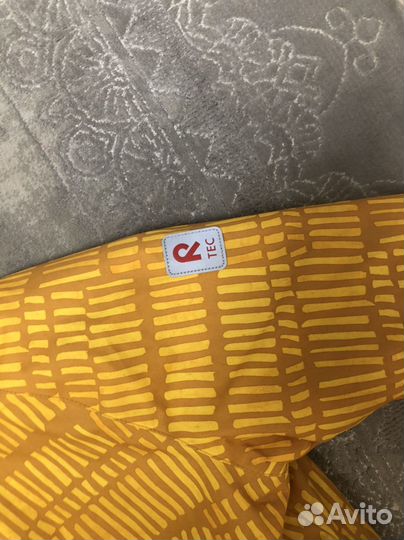 Комбенезон детский