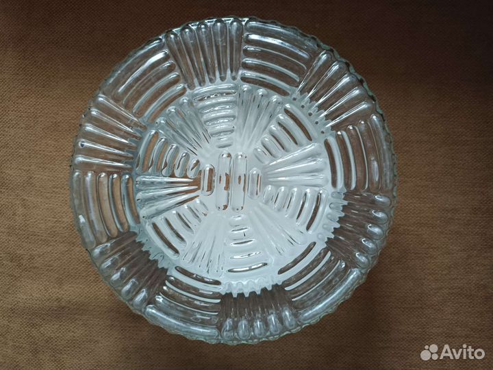 Светильник,люстра