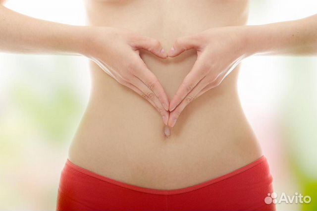 Интимное омоложение, подтяжка, интимная пластика