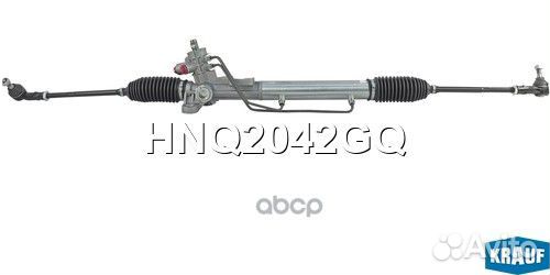 Рулевая рейка;seat toledo 1991-2006 (number OF