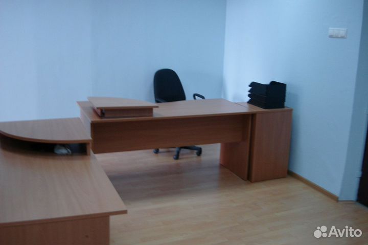 Юридический адрес от собственника в Москве