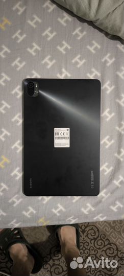 Xiaomi mi pad 5 8 128