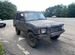 Land Rover Discovery 2.5 MT, 1991, 362 000 км с пробегом, цена 75000 руб.