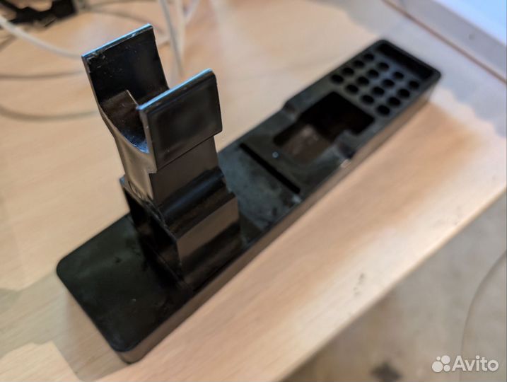 Подставка под ПМ