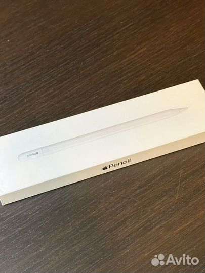 Apple pencil usb c 2023