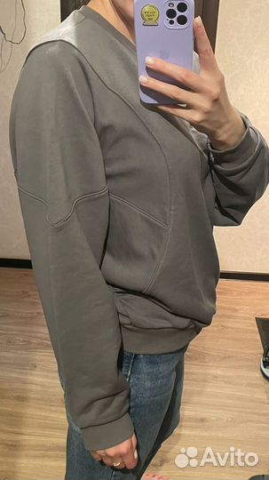 Кофта женская