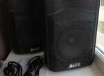 Активная акустическая система Alto TX308 (2 шт.)