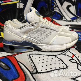 Adidas 2024 a3 prata