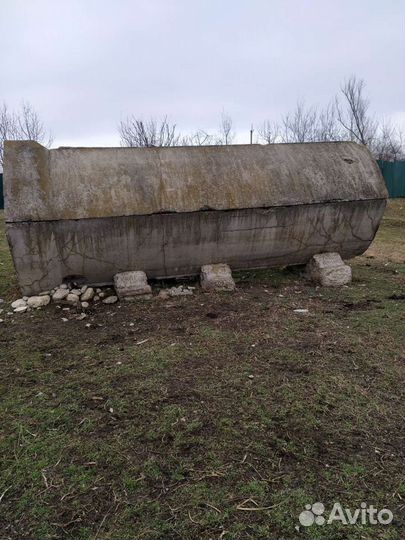 Карыта