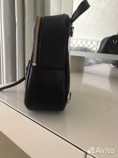 Рюкзак женский Michael Kors