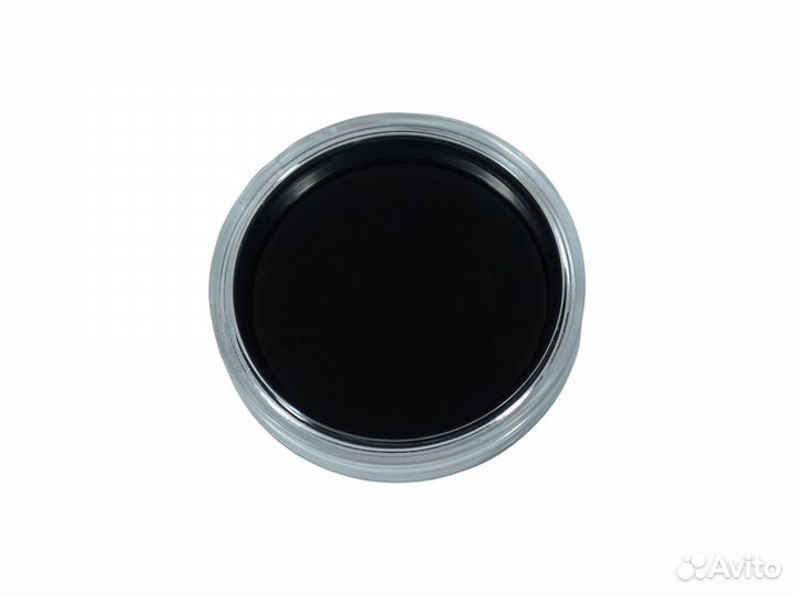 Фильтр ND8 DJI Inspire 1 ND8 Filter Kit Part 61