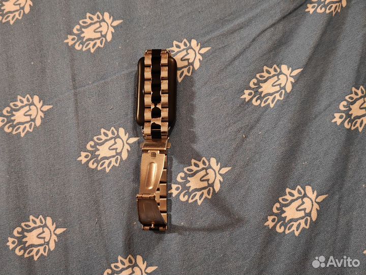 SMART часы huawei Band 8