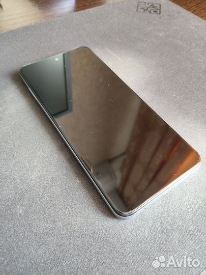 Xiaomi Redmi Note 9S, 4/64 ГБ