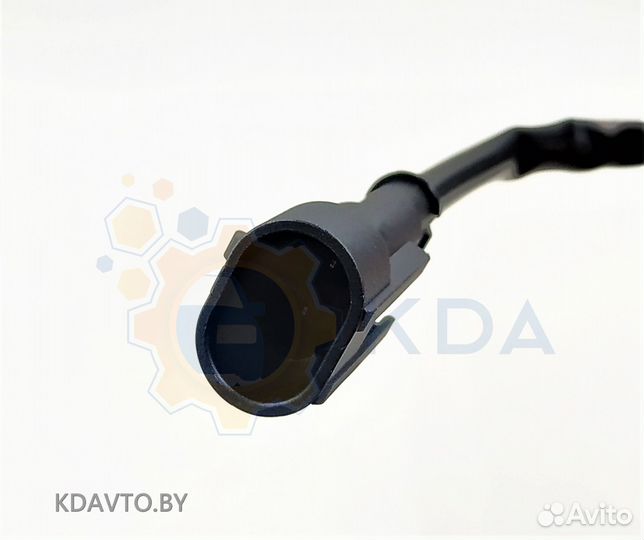 Кнопка крышки багажника (микровыключатель) к Fiat Doblo