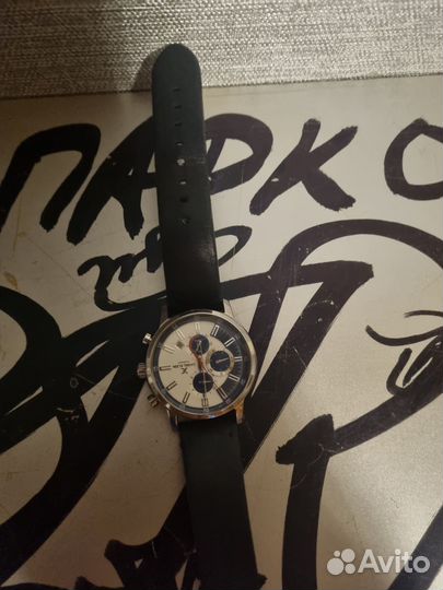 Часы Deniel Klein Exclusive