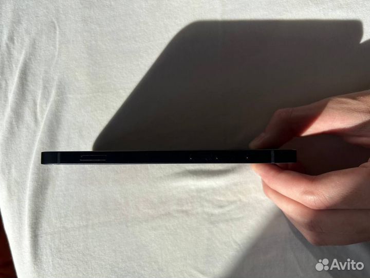 iPhone 12 идеальный