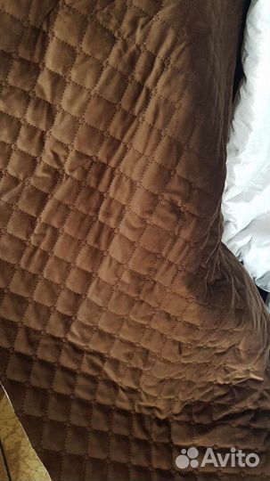 Мебельная ткань для обивки диванов