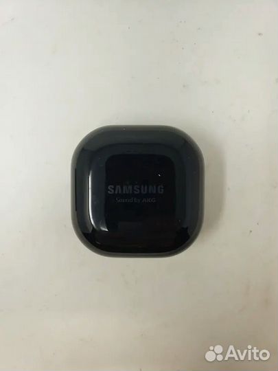 Samsung Galaxy Buds Live True SM-R180