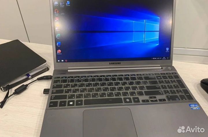 Ремонт ноутбуков компьютеров. Ремонт видеокарт