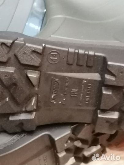 Полукомбинезон