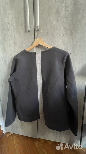 Одежда для кормящих 48 50