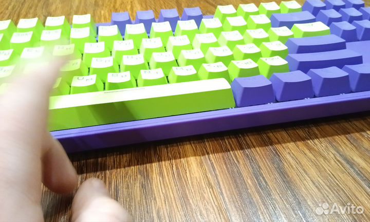 Ardor gaming pathfinder