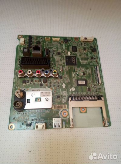 LG42LN540V,32LS5610,32LM620T